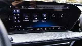 Audi Q5 Sportback TDI quattro