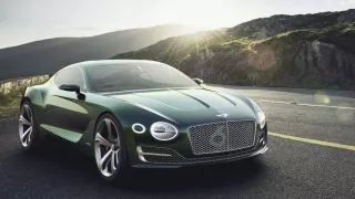 Bentley EXP 10 Speed 6 - hl
