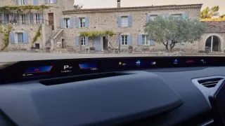 BMW 3