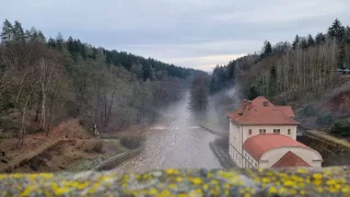 Tip na výlet: Podkrkonoší ukrývá jednu z nejkrásně