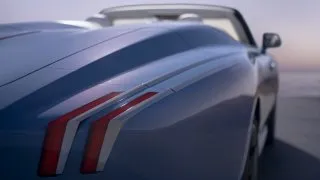 Rolls-Royce Project Nightingale