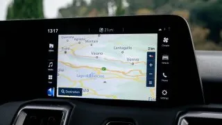 Toyota Urban Cruiser