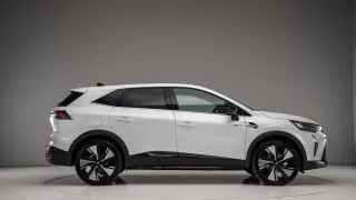Mitsubishi Grandis 2026