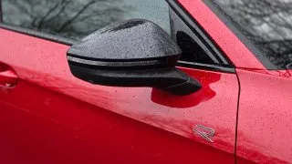 Volkswagen Passat Variant 2.0 TDI 142 kW 4MOTION;