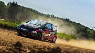 Štěpánka Mottlová