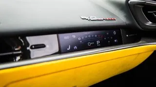 Ferrari 849 Testarossa