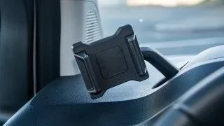 Test Renault Kangoo 2025