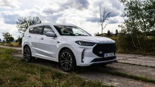 Sportequipe 7 GTW