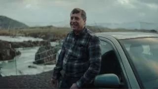 Škoda Octavia ujela 1 000 000 kilometrů