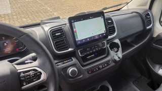 Toyota Proace Max