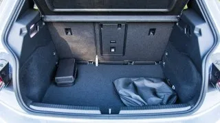 Volkswagen ID.3 Neo