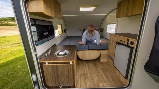 Minikaravan