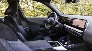 BMW X3 20d xDrive