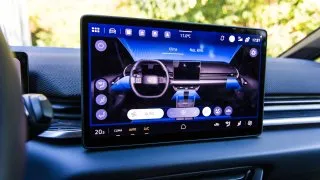 Volkswagen ID.3 Neo