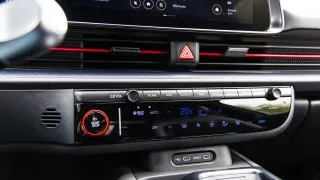 Hyundai Ioniq 6 N Line Premium 84 kWh 4x4
