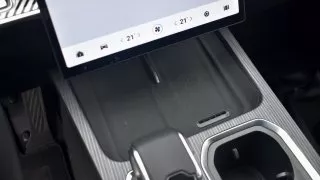 Jaecoo 7