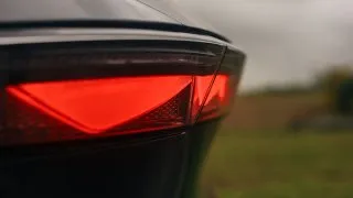 Cupra Raval