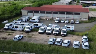 Komentář: INSID rozpaluje Čechy doběla. Inspekce by totiž mohla utnout podvody s technickým stavem