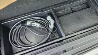 Citroën C5 Aircross Plug-in Hybrid 225k Automatic