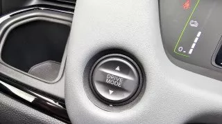 Honda Jazz 1.5 e:HEV Advance Sport (2025)