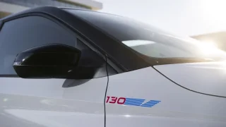 Nejrychlejší a nejdražší Škoda Fabia všech dob začíná od 700 tisíc. Má 177 koní a jezdí až 228 km/h