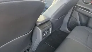 Toyota C-HR+ Style