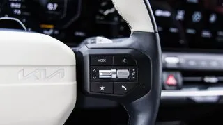 Kia K4 GT-Line 1.6 T-GDI DCT