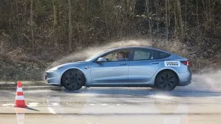 Celoroční pneumatika Nokian Seasonproof 2