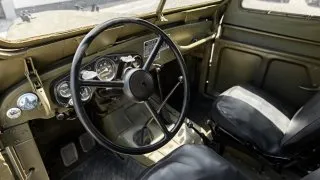 GAZ-69