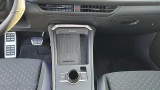 Volkswagen T-Roc 2. generace