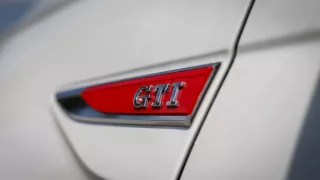 Volkswagen Polo GTI DSG6 MY2018 3 13