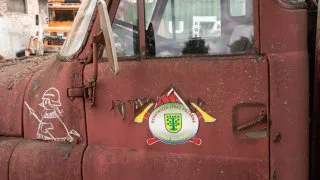 Tatra 148 Polsko