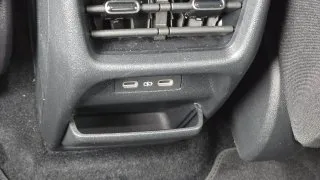 Škoda Epiq 55