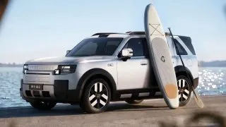 Freelander 8