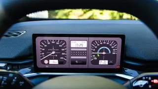 Volkswagen ID.3 Neo
