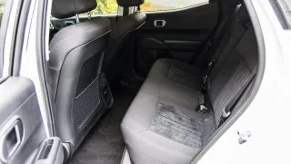 Hyundai Ioniq 3