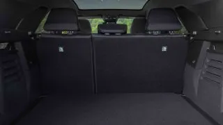 Mitsubishi Grandis na Mallorce