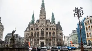 Eco Rally Bohemia 2025