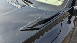 KGM Actyon 1.5 GDI Turbo Hybrid
