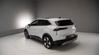 Mitsubishi Grandis 2026