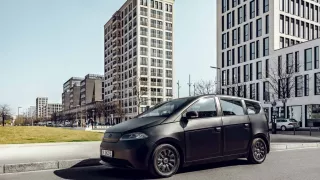 Nový Renault Clio vs. Škoda Fabia. Francouz nabídne více, otázkou zůstává, za kolik