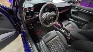 ABT Czech