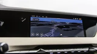 DS N°4 Hybrid 145 Jules Verne