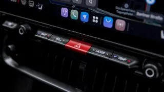 Hyundai Ioniq 3