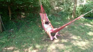 Na tuhle farmu budeme dlouho vzpomínat