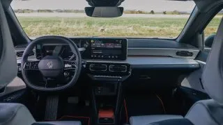 Renault 5 Roland Garros