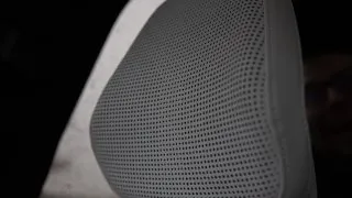 Volvo EX90 Performance