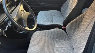Lada 21044