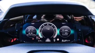 Volkswagen Golf 1.5 TSI R-Line People