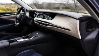 DS N°4 Hybrid 145 Jules Verne